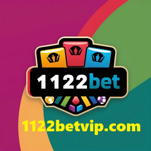 1122bet