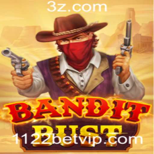 Descubra o Mundo Empolgante de BanditBust: Inovações e Regras