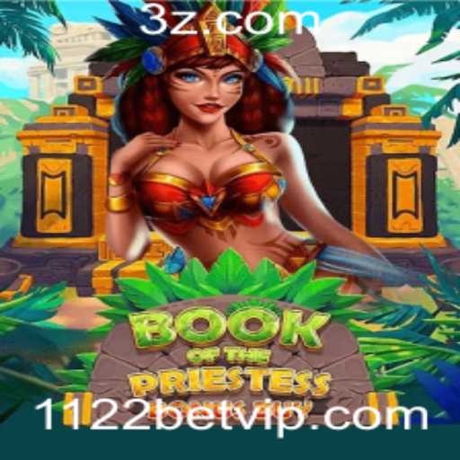Baccarat games