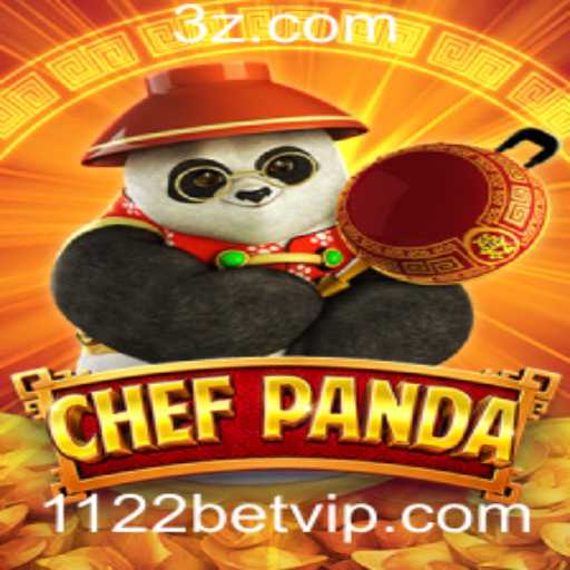 Explorando o Mundo de ChefPanda: Jogo Inovador e Divertido do Momento