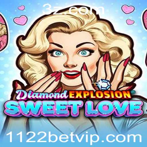 Explorando DiamondExplosionSweetLove: Tudo o Que Você Precisa Saber