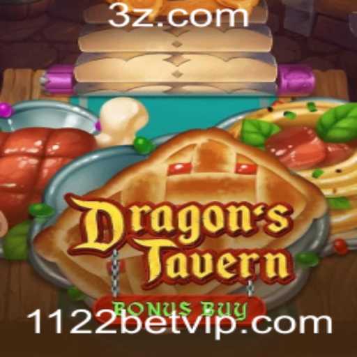DragonsTavern: O Novo Fenômeno dos Jogos de Aventura