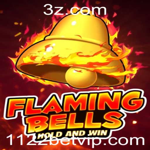 Flamingbells: Um Mergulho no Empolgante Mundo do Jogo com 1122bet