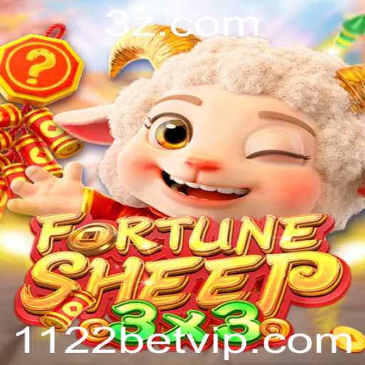 FortuneSheep: Um Guia Completo Para o Jogo de Sorte e Estratégia