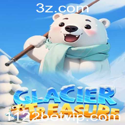Explorando GlacierTreasure: Uma Jornada Congelante de Aventura e Estratégia