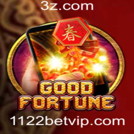 Descubra o Fascinante Mundo de GoodFortuneM: Regras e Dicas para Jogar