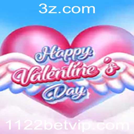 Explorando HappyValentinesDay: Um Guia Completo para o Jogo de Apostas de Amor