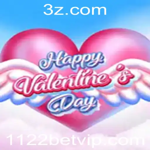 Explorando HappyValentinesDay: Um Guia Completo para o Jogo de Apostas de Amor