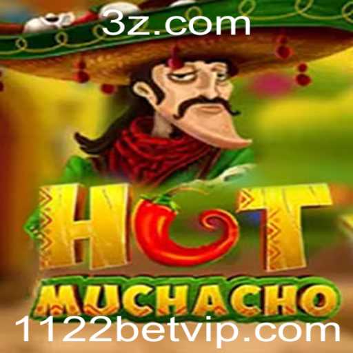 Descubra o Excitante Mundo do Jogo 'HotMuchacho'