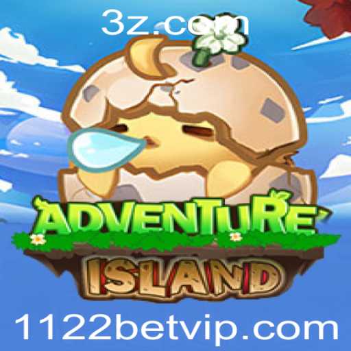 IslandsAdventure: Descubra um Novo Mundo de Diversão