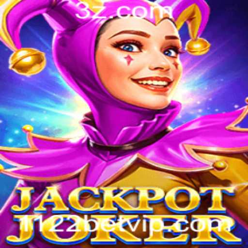 Descubra o Empolgante Mundo de JackpotJoker