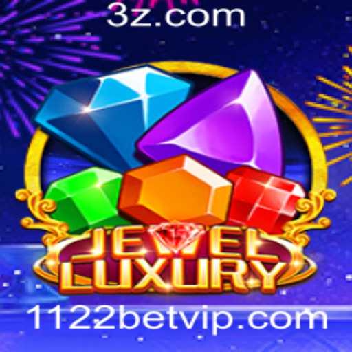 Entendendo o Fascinante Universo do Jogo JewelLuxury