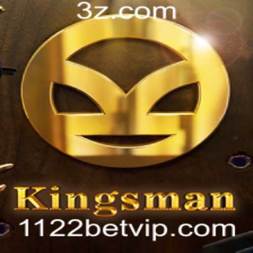 Introdução ao Jogo Kingsman e como Funciona no Contexto Atual