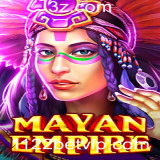 Explorando MayanEmpire: Um Jogo de Estratégia Histórica