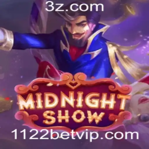 Descubra o Mundo do MidnightShow: Regras e Estratégias