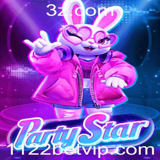 Explorando o Mundo Vibrante de PartyStar: Um Jogo de Estratégia e Diversão