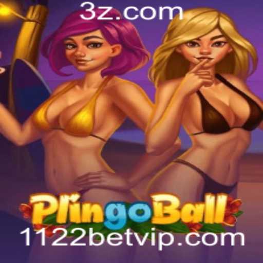 Descubra o Fascinante Mundo de Plingoball: O Jogo que Conquista Multidões