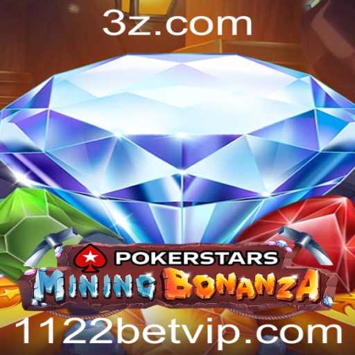 Explorando o Mundo de Pokerstars: Regras e Inovações