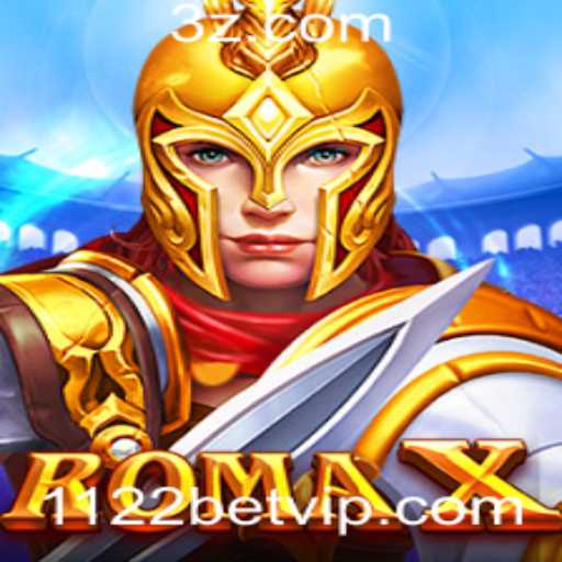 Explorando RomaX: O Novo Jogo Que Conecta História e Estratégia