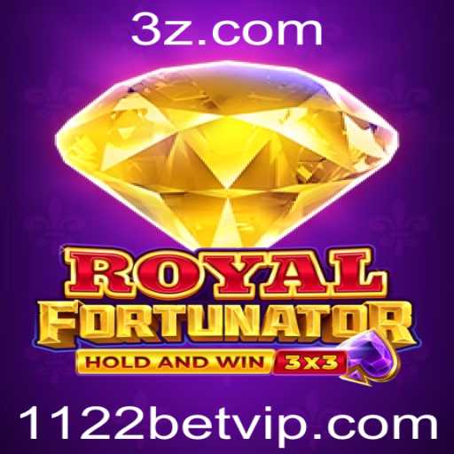 Descubra o Envolvente Mundo de RoyalFort: Um Jogo de Estratégia e Aventura