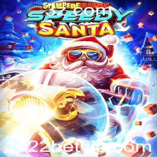 StempedeRushSpeedy: Uma Aventura Alucinante no Mundo dos Jogos Digitais