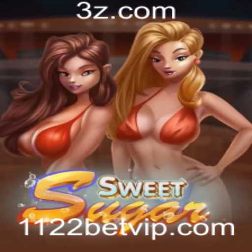 Descubra o Mundo Encantado de SweetSugar: O Jogo de Estratégia e Diversão