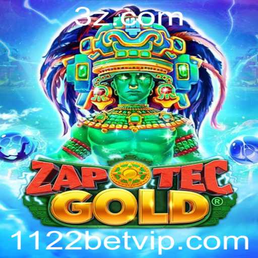 Explorando o Fascínio de ZapOtecGold: Um Mergulho no Novo Jogo Revolucionário