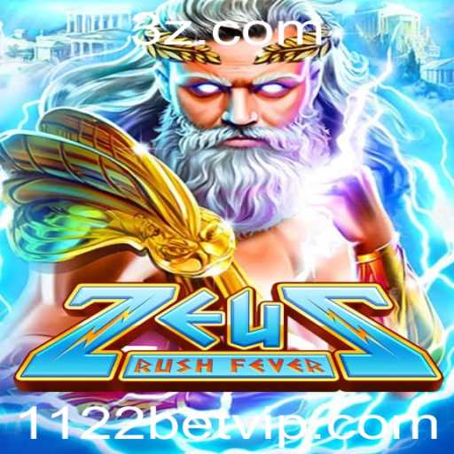 Explorando o Universo de ZeusRushFever: Guia Completo e Atualizado